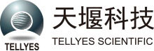 廣州廣達(dá)香食品有限公司
